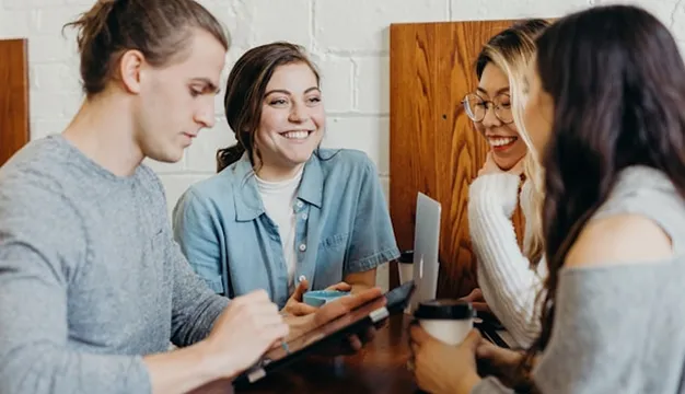 Educational videos built with AI Director Mode using a steady visual style and storyboard-based structure