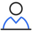 Administrator icon