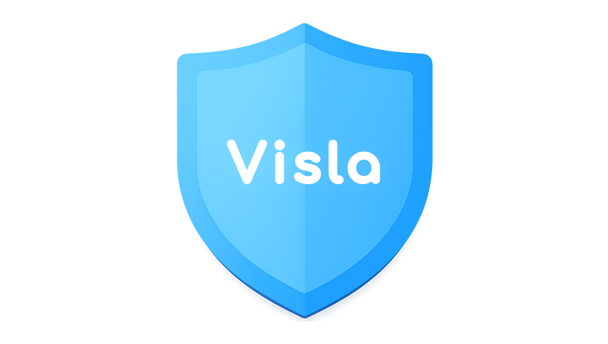 Enterprise-grade security & privacy with Visla