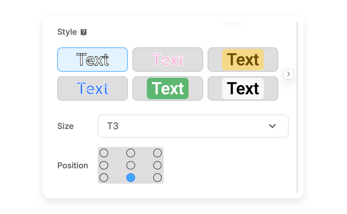 Using AI video tools for teachers to turn PDFs and PowerPoint slides into teaching videos