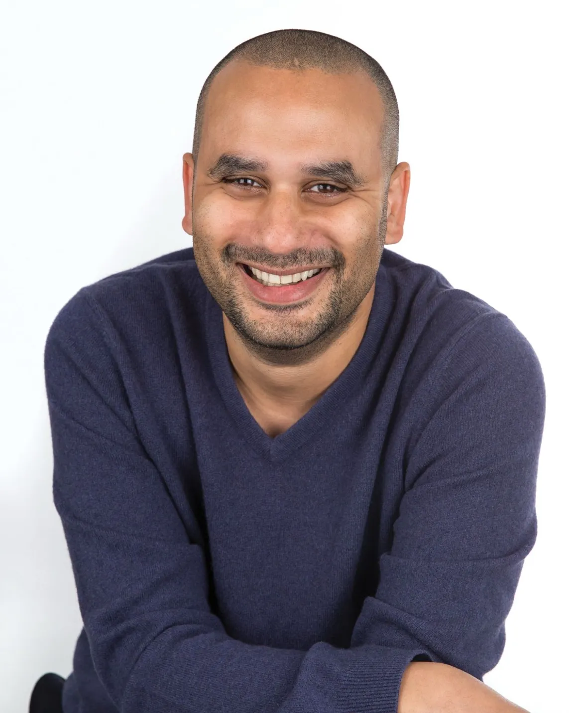 The New Marketing Stack: Visla + AI for Scalable Video Creation