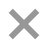 close icon