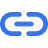 link icon